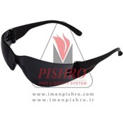 تصویر عینک ایمنی کاناسیف مدل ECO 