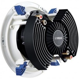 تصویر اسپیکر سقفی یاماها مدل NS-IC400 