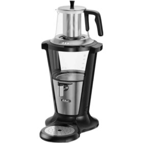 تصویر چای ساز فلر مدل TS 380 