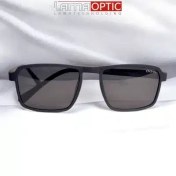 تصویر عینک آفتابی اوگا OGA 78010 C5 