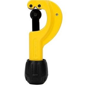 تصویر لوله بر دلی مدل DL2504 