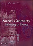 تصویر دانلود کتاب Sacred Geometry - Philosophy And Practice, 1982 - دانلود کتاب های دانشگاهی 