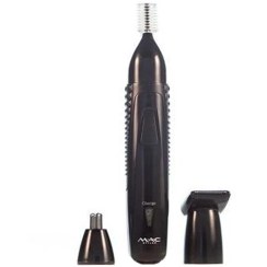 تصویر موزر بینی8809 مک استایلر 