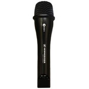 تصویر میکروفون داینامیک سنهایزر مدل E838II-S 