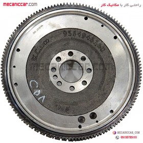 تصویر دنده فلایویل کامل رانا اچ ای سی Flywheel