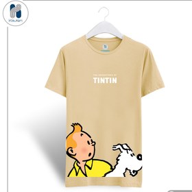 تصویر لباس تن تن 