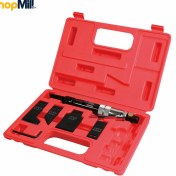 تصویر کیت مغار بادی 5 تیغه مایتی سون(Mighty Seven) مدل QK112N 