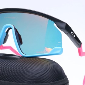 تصویر عینک برند OAKLEY کد 181266 