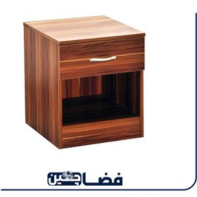 تصویر میز پاتختی مدل fz277 