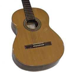 تصویر گیتار کلاسیک مانوئل رودریگز مدل C1 