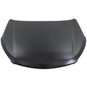 تصویر درب موتور (کاپوت) سانتافه ix45 