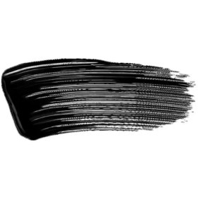 تصویر ریمل بلندکننده فیوچر میکاپ FU5501 FUTURE MAKEUP Good Gal Liquid Lash Volumizer Mascara FU5501 – 8.5gr