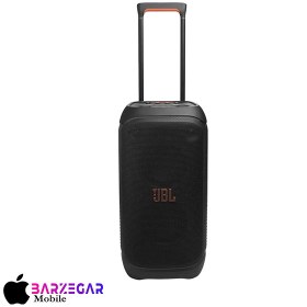 تصویر اسپیکر جی بی ال مدل partybox Stage 320 JBL partybox Stage 320 Speaker