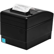 تصویر لیبل پرینتر بیکسلون مدل SRP-S300 Series Bixolon SRP-S300 Series Label Printer