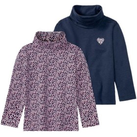 تصویر یقه اسکی لوپیلو 