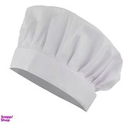 تصویر کلاه آشپزی کودک مدل kids002 