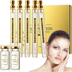 تصویر فروشگاه کلین شاپ ایران