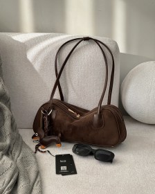 تصویر کیف جیر پریما 