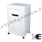 تصویر کاغذ خردکن پروتک مدل Protech SD 9520 