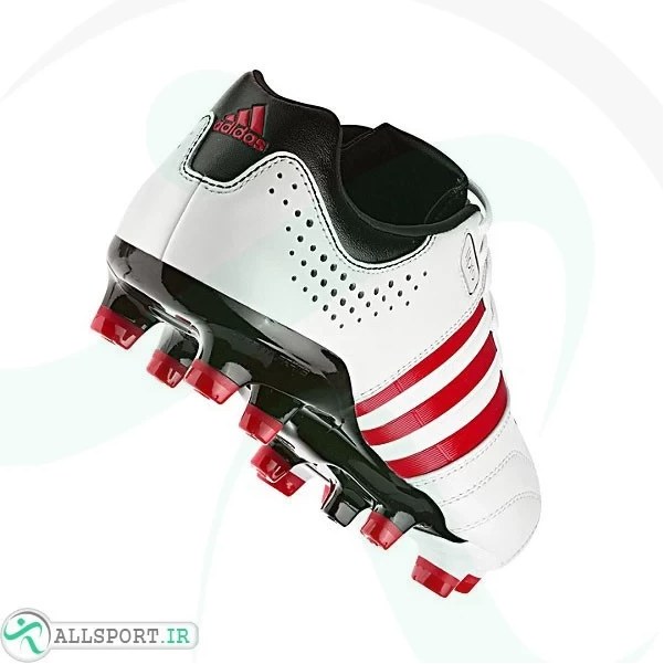 Adidas adipure 11 sales pro trx fg