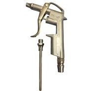 تصویر بادپاش میتا مدل DG-10 