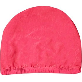 تصویر کلاه شنا مدل J-FER_4245 - قهوه ای 