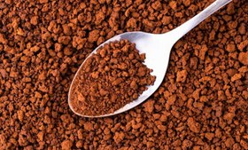 تصویر قهوه گلد-کلاسیک - 1000گرم(1کیلو) 