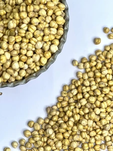 تصویر فروشگاه نفیس تویسرکان