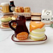 تصویر پیش‌نویس ۲۳۸ - کد۲ 