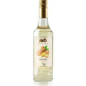 تصویر فروشگاه قهوه باروج