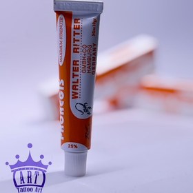 تصویر بی حسی عقرب اورجینال 