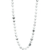 تصویر سنگ بلند هولیت سایز 6 