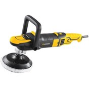 تصویر دستگاه پولیش کنزاکس مدل 3412 ظرفیت ۱۲۰۰ وات دیمردار 