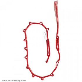 تصویر دیزی چین اسکای لوتک مدل Vario Loop 