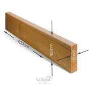 تصویر ترموود ایرانی SHP سایز ۱۹*۹۲ 