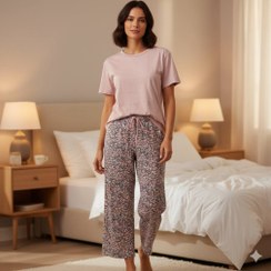 تصویر مدل یاسمن -194 