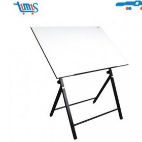 تصویر میز نقشه کشی 60×90 