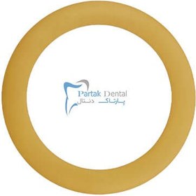 تصویر واشر پیستون کمپرسور هوا 