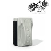 تصویر مگنت شیشه پاک کن Boyu WD-203 