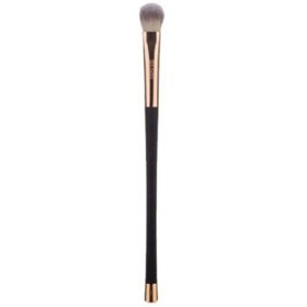 تصویر براش سایه همه کاره میچانو کد CG7E مدل Michano All-over Eyeshadow Brush Michano All-over Eyeshadow Brush CG7E