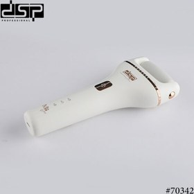 تصویر سنگ پا برقی دی اس پی مدل D-70342 