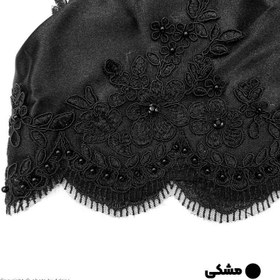 تصویر توربان آدنو مدل Chic 