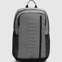 تصویر کوله پشتی پوما puma 