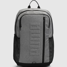 تصویر کوله پشتی پوما puma 