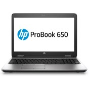 تصویر لپ تاپ اچ پی HP PROBOOK 650 G2 | i5-6200U | 8G | 256G | INTEL HD | 15.6'' Laptop HP PROBOOK 650 G2 (stock)