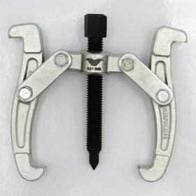 تصویر پولی کش مدل بت YPYAS-2HALAT-SIZE3 