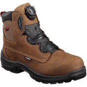 تصویر پوتین ایمنی ردوینگ مدل 4216 Redwing Men's FlexBond 6-inch Waterproof Safety Toe Boot 4216 