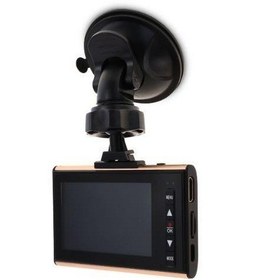 تصویر دوربین فیلم برداری خودرو ریمکس مدل CX-01 ا CX-01 Dash Camera Car DVR CX-01 Dash Camera Car DVR