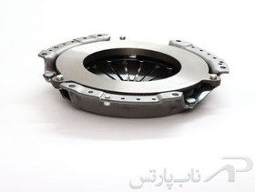 تصویر دیسک کلاچ با قطر 225 برند(PC) نیسان با موتور Z-24 عظام مناسب برای خودرو نیسان با موتور Z-24