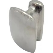 تصویر مشتی فولادی همه کاره کد 135 